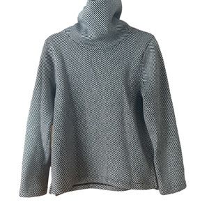 Jcrew sweater